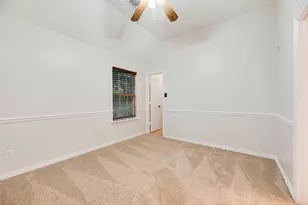 2712 White Wing Ln, McKinney, TX 75070 - Photo 30