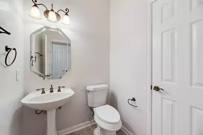 2712 White Wing Lane, McKinney, TX 75070 - Photo 26