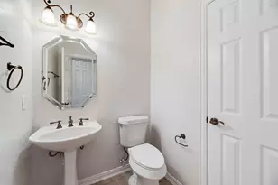 2712 White Wing Ln, McKinney, TX 75070 - Photo 26