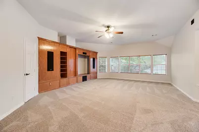 2712 White Wing Lane, McKinney, TX 75070 - Photo 26