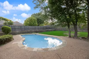 2712 White Wing Ln, McKinney, TX 75070 - Photo 36