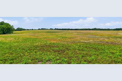 Tracts 4 and 5 Sandusky Road, Whitesboro, TX 76273 - Photo 24