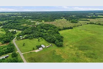 Tracts 4 and 5 Sandusky Road, Whitesboro, TX 76273 - Photo 6