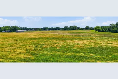 Tracts 4 and 5 Sandusky Road, Whitesboro, TX 76273 - Photo 8