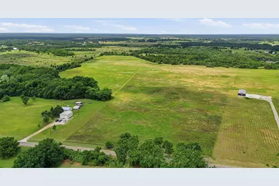 Tracts 4 and 5 Sandusky Road, Whitesboro, TX 76273 - Photo 20