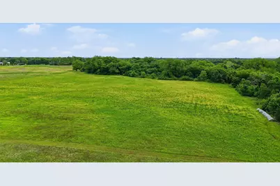 Tracts 4 and 5 Sandusky Road, Whitesboro, TX 76273 - Photo 2