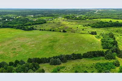 Tracts 4 and 5 Sandusky Road, Whitesboro, TX 76273 - Photo 16