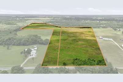 Tracts 4 and 5 Sandusky Road, Whitesboro, TX 76273 - Photo 22