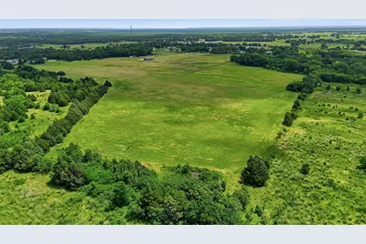 Tracts 4 and 5 Sandusky Road, Whitesboro, TX 76273 - Photo 2
