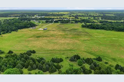 Tracts 4 and 5 Sandusky Road, Whitesboro, TX 76273 - Photo 28