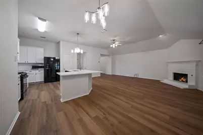 3904 Oakhurst Lane, McKinney, TX 75070 - Photo 8