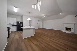 3904 Oakhurst Ln, McKinney, TX 75070 - Photo 8