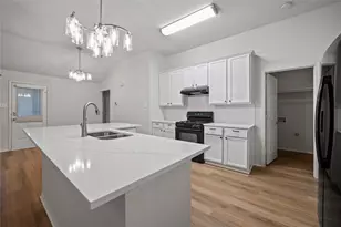 3904 Oakhurst Ln, McKinney, TX 75070 - Photo 14
