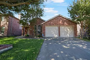 3904 Oakhurst Ln, McKinney, TX 75070 - Photo 1