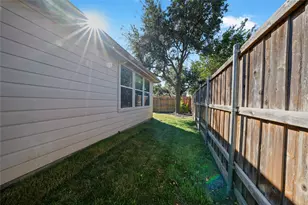 3904 Oakhurst Ln, McKinney, TX 75070 - Photo 28