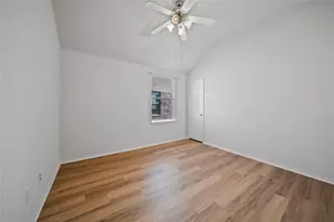 3904 Oakhurst Ln, McKinney, TX 75070 - Photo 22