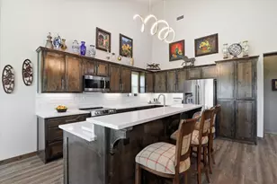 3741 E Hwy 34, Ennis, TX 75119 - Photo 8