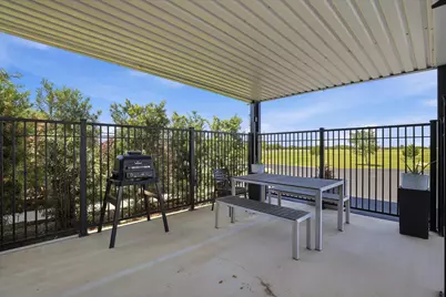 3741 E Highway 34, Ennis, TX 75119 - Photo 26