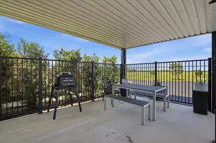 3741 E Hwy 34, Ennis, TX 75119 - Photo 26