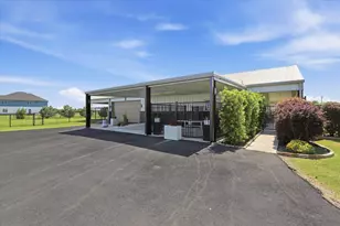 3741 E Hwy 34, Ennis, TX 75119 - Photo 32