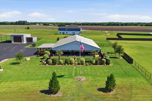 3741 E Hwy 34, Ennis, TX 75119 - Photo 2