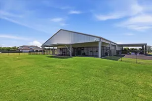 3741 E Hwy 34, Ennis, TX 75119 - Photo 34