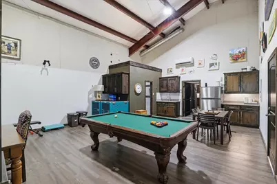 3741 E Highway 34, Ennis, TX 75119 - Photo 28