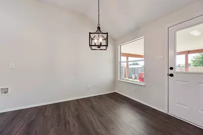 808 Sage Circle, Burleson, TX 76028 - Photo 28