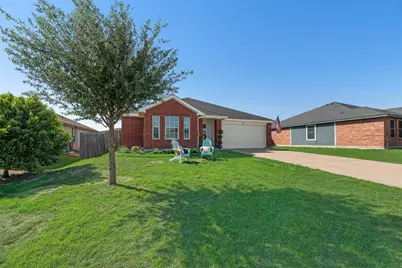 808 Sage Circle, Burleson, TX 76028 - Photo 8
