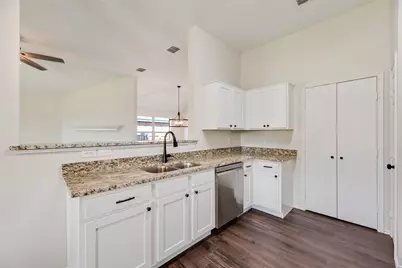 808 Sage Circle, Burleson, TX 76028 - Photo 16