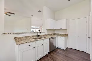 808 Sage Cir, Burleson, TX 76028 - Photo 16