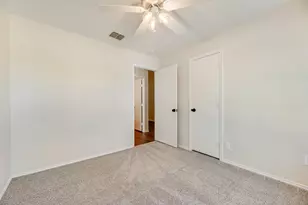 808 Sage Cir, Burleson, TX 76028 - Photo 34
