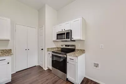808 Sage Circle, Burleson, TX 76028 - Photo 30