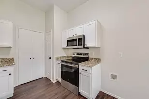808 Sage Cir, Burleson, TX 76028 - Photo 30