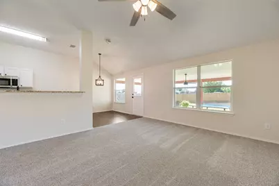 808 Sage Circle, Burleson, TX 76028 - Photo 22