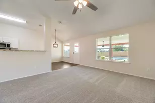 808 Sage Cir, Burleson, TX 76028 - Photo 22