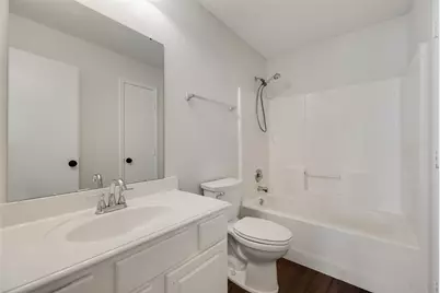 808 Sage Circle, Burleson, TX 76028 - Photo 32