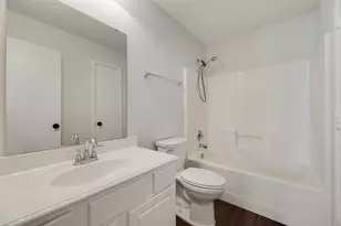 808 Sage Cir, Burleson, TX 76028 - Photo 32