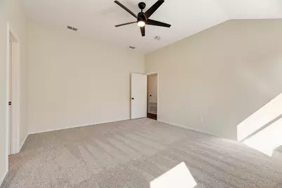 808 Sage Circle, Burleson, TX 76028 - Photo 38