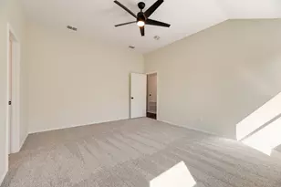 808 Sage Cir, Burleson, TX 76028 - Photo 38