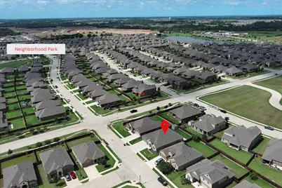3005 Cerro Ranch Road, Aubrey, TX 76227 - Photo 26