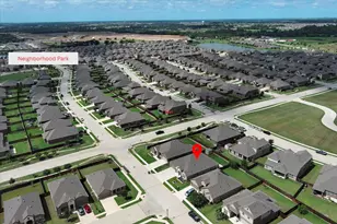 3005 Cerro Ranch Rd, Aubrey, TX 76227 - Photo 26