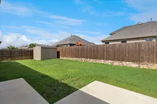 3005 Cerro Ranch Rd, Aubrey, TX 76227 - Photo 24