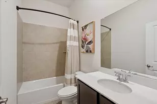3005 Cerro Ranch Rd, Aubrey, TX 76227 - Photo 22