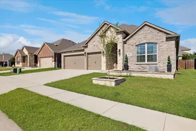 3005 Cerro Ranch Road, Aubrey, TX 76227 - Photo 2
