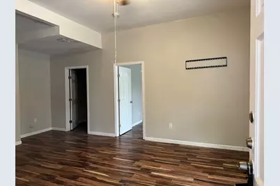 2932 Haynie Street, Fort Worth, TX 76112 - Photo 8
