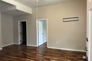 2932 Haynie St, Fort Worth, TX 76112 - Photo 8