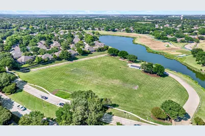 5207 N Briar Ridge Circle, McKinney, TX 75072 - Photo 34