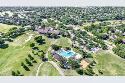 5207 N Briar Ridge Circle, McKinney, TX 75072 - Photo 32