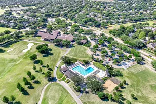 5207 N Briar Ridge Cir, McKinney, TX 75072 - Photo 32